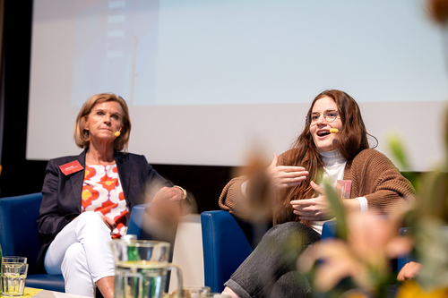 Theotag